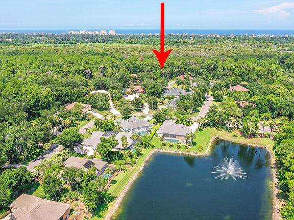 5th image of 12 Laura Ct