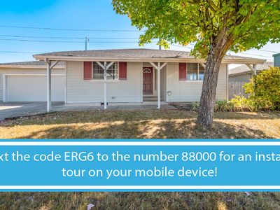 2251 Parker Pl, Eugene, OR, 97402