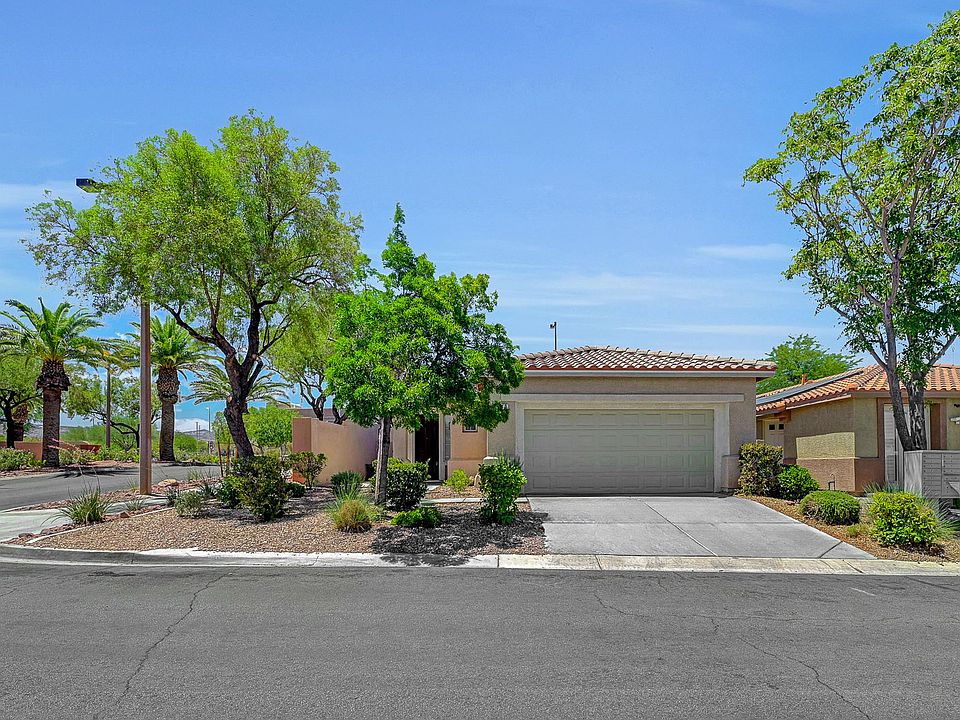 313 Jacaranda Arbor-01_07292025