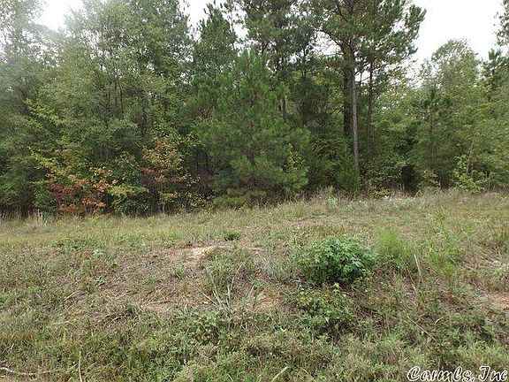 4th image of 37 Seven Acres Mc #20