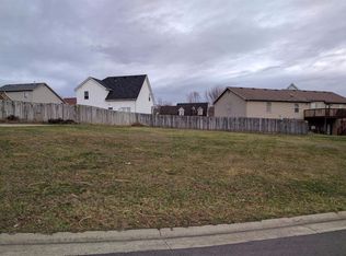 109 Mayflower Ct, Georgetown, KY 40324