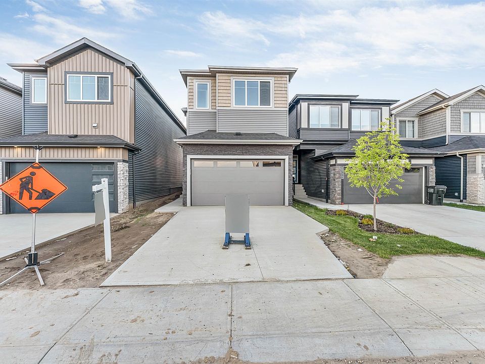 1st image of 22804 82nd Ave NW