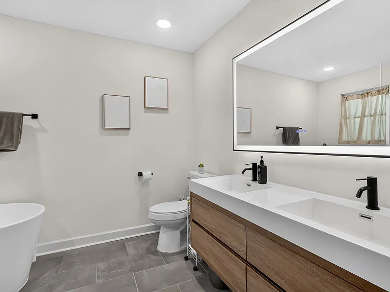 5161 Granny White Pike — Photo 37