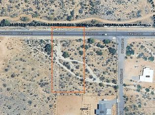 TBD E Paisano Drive #-, Florence, AZ 85132