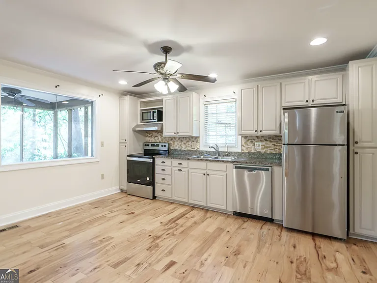 248A W River Bend Dr — Photo 13