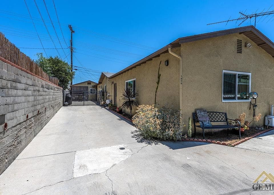 1270 Irving Ave, Glendale, CA 91201 MLS 202211762 Zillow