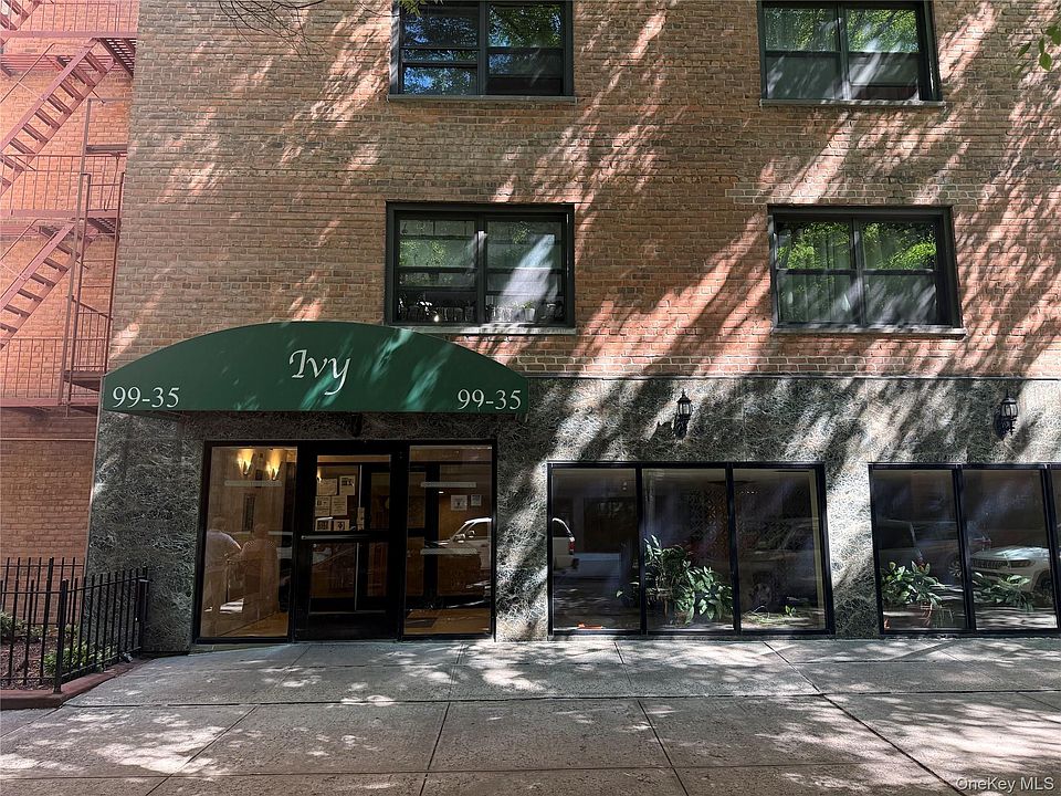 1st image of 9935 59th Avenue #5E