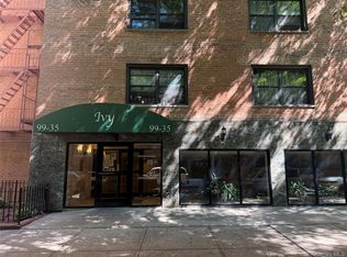 9935 59th Avenue #5E, Corona, NY 11368
