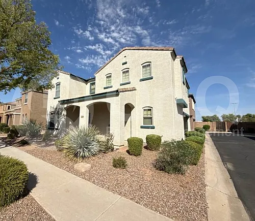 1911 S Tucana Ln Photo 1