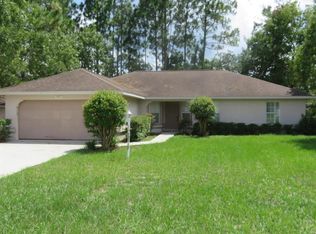 8417 SW 136th Loop, Ocala, FL 34473