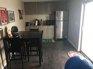 8361 Meadowcrest Dr, Fountain, CO 80817