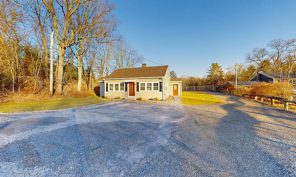 197 Winthrop St, Rehoboth, MA 02769 Zillow