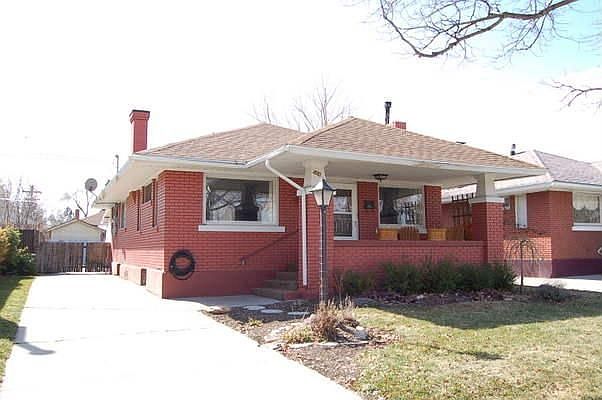 1st image of 566 Emerson Ave