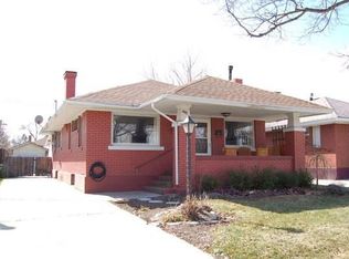 566 Emerson Ave, Salt Lake City, UT 84105