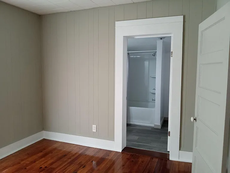 178 Tracer Ave — Photo 13