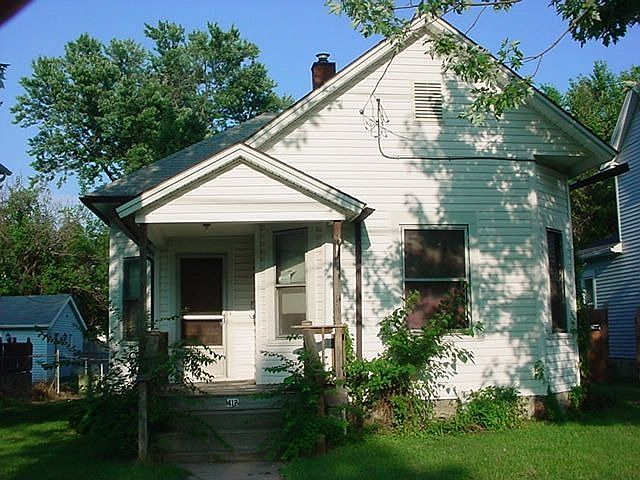 1st image of 412 Girard Ave #P