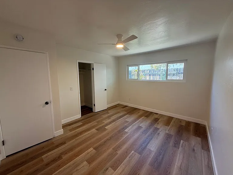 7184 Amherst St — Photo 6