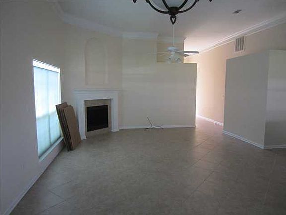 2nd image of 129 Long Lake Dr