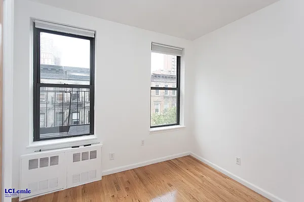 Rented by LC Lemle Real Estate Group | media 14