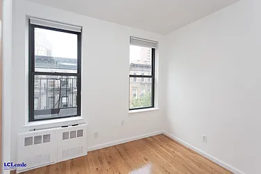 Rented by LC Lemle Real Estate Group