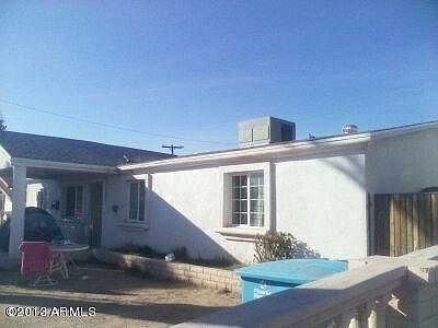 2nd image of 8242 W Avalon Dr