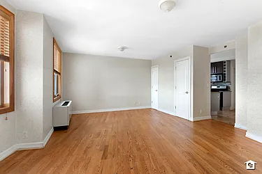 Sold by Coldwell Banker Reliable Real Estate