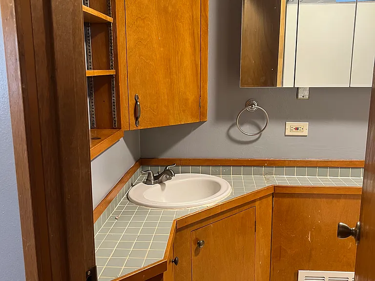 1605 SE 36th Ave #3 — Photo 24