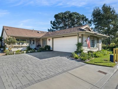 1169 Calle Del Baston, San Marcos, CA, 92078