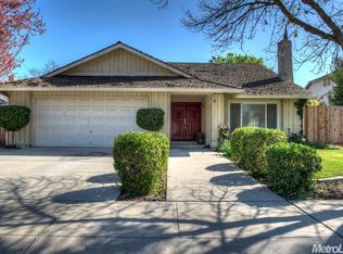 2120 Lawson Dr, Modesto, CA 95355