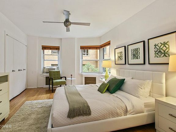 4th image of 430 E 56th St APT 2F