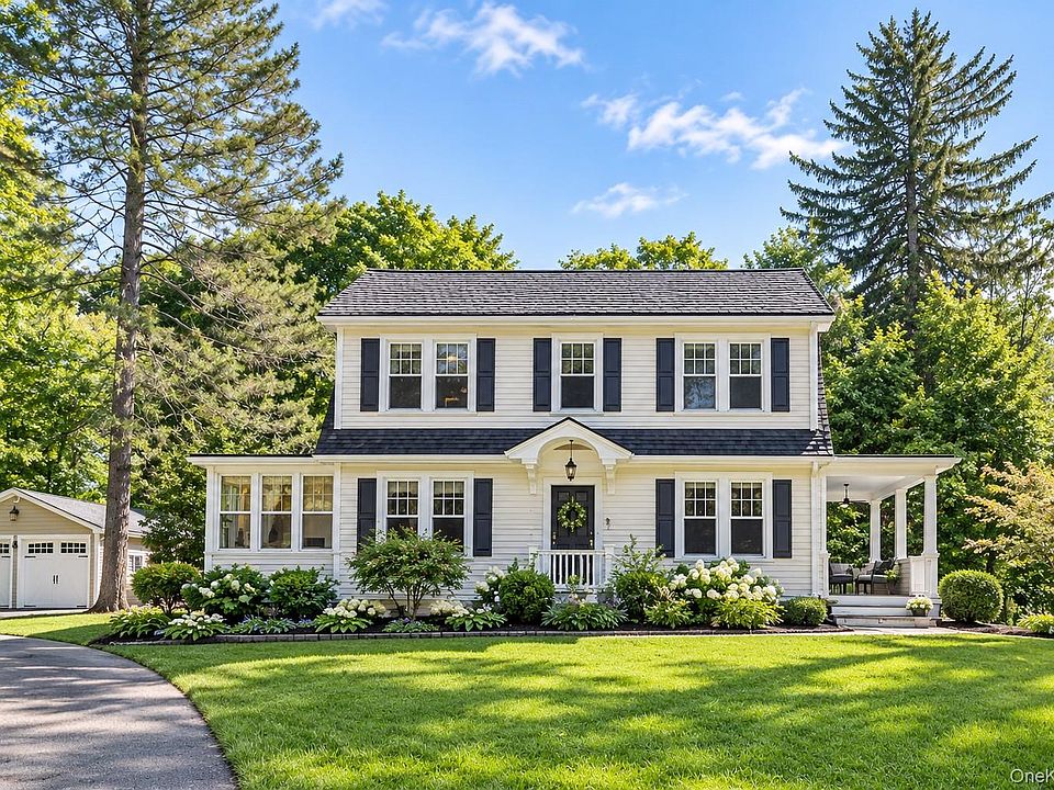 1st image of 145 Drake Road