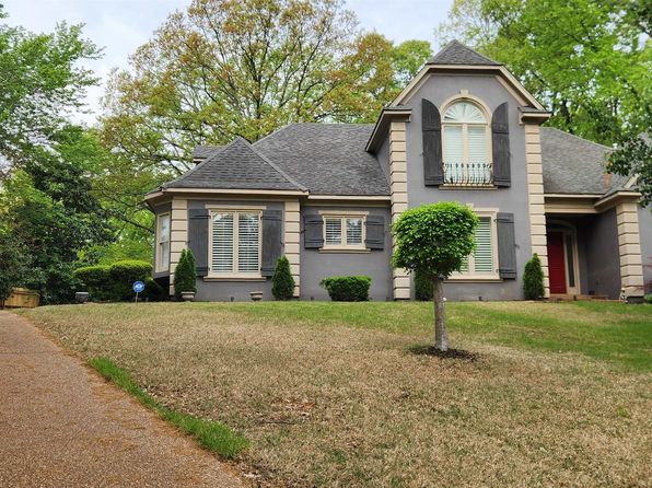 31 Autumn Grove Cv, Cordova, TN 38018