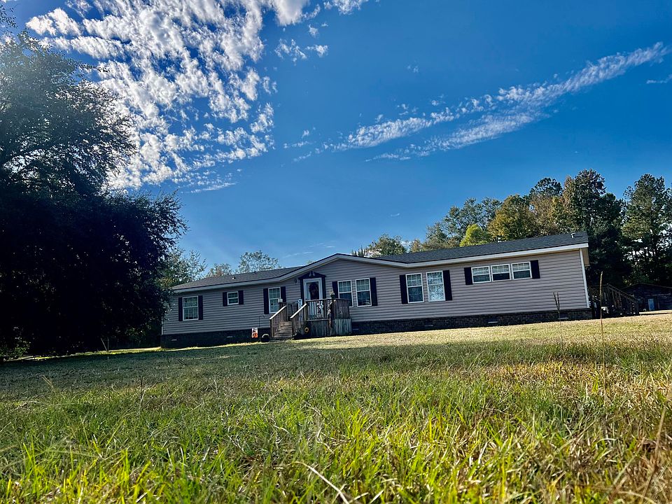 3160 Red Root Rd, Ruffin, SC 29475 | MLS #23025285 | Zillow