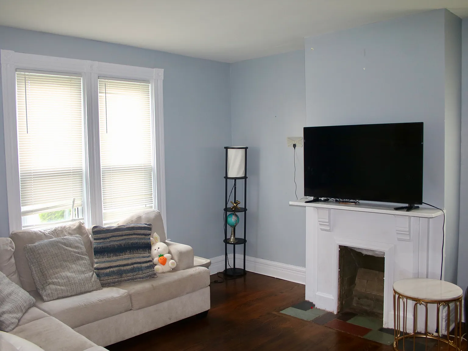 3 bed, 1782 sqft, $2,400 — Photo 4