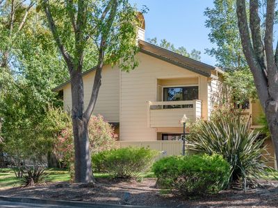 108 Woodlake Drive, Santa Rosa, CA, 95405