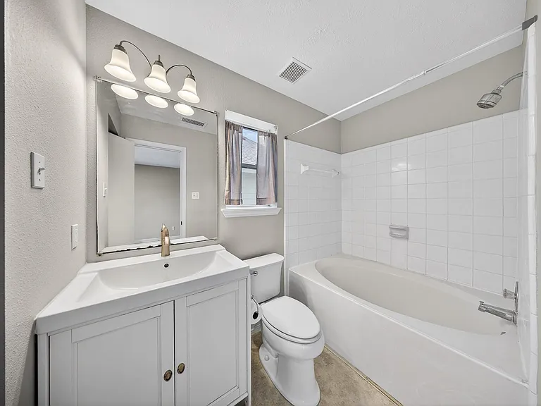 7243 River Pines Dr — Photo 17