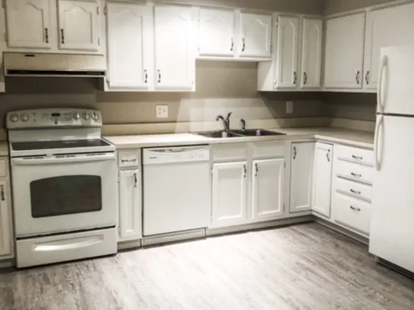 37374 Euclid Ave Unit 37374-C, Willoughby, OH 44094