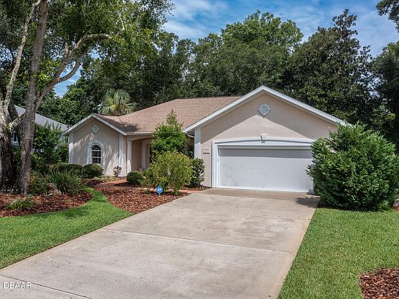 2nd image of 1317 Wicklow Ln