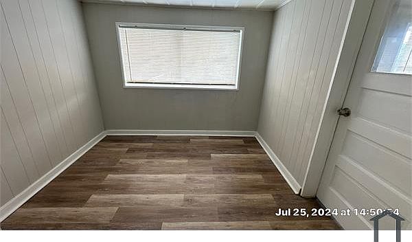 1st image of 10014 Union Ave