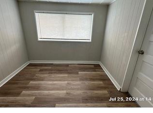 10014 Union Ave, Cleveland, OH