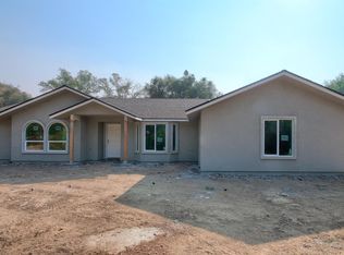 3871 Owl Creek Rd, Mariposa, CA