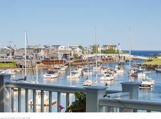 11 Oarweed Rd, Ogunquit, ME 03907