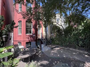 2006 13th St NW #1, Washington, DC 20009