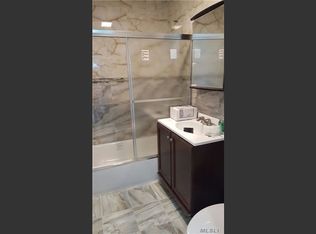 334 Beach 47 St #AB, Far Rockaway, NY 11691