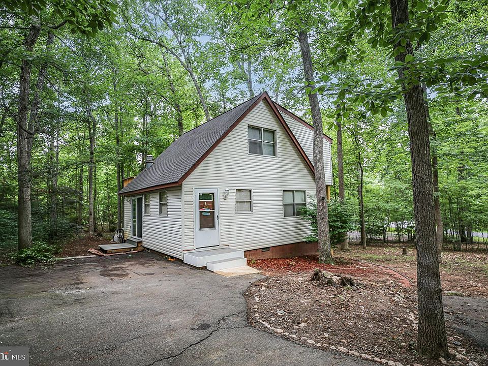 1st image of 104 Monticello Cir