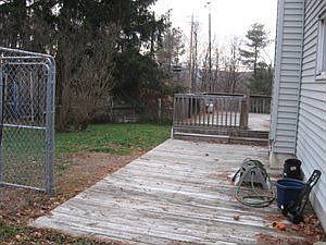 4th image of 674 County Road 64