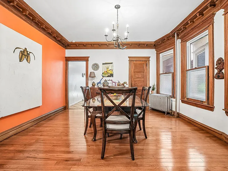 4646 Hazel Ave — Photo 15