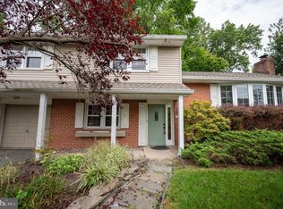2403 Matwood Rd, Wilmington, DE 19810