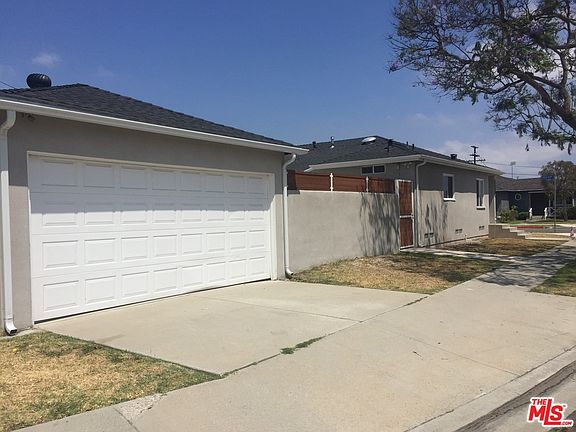 3rd image of 12327 Glasgow Pl