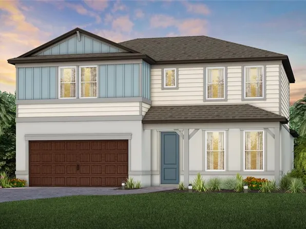 33417 Herds Hallow Way, Wesley Chapel, FL 33545